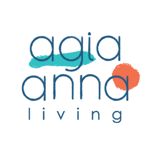 Agia Anna Studios